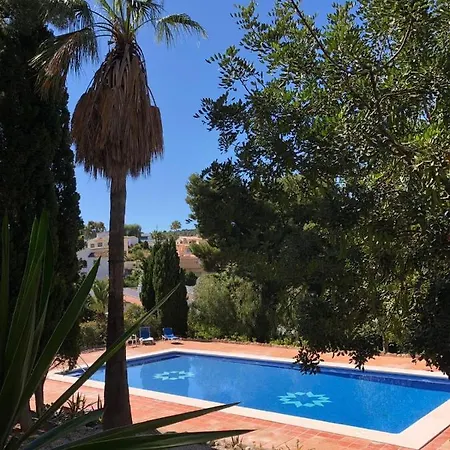 Eva Asiana With Shared Pool